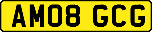 AM08GCG