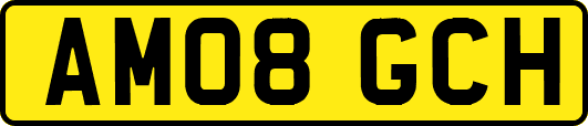 AM08GCH