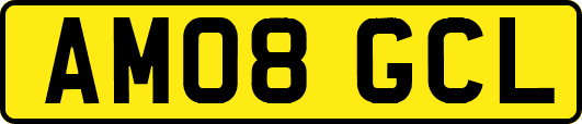 AM08GCL