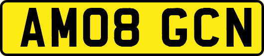 AM08GCN