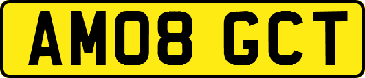 AM08GCT