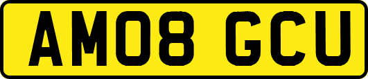 AM08GCU