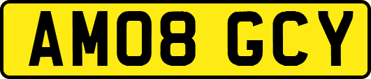 AM08GCY