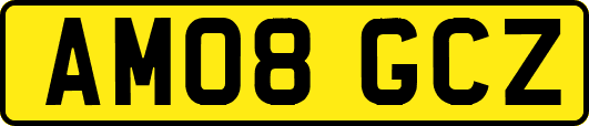 AM08GCZ