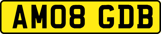 AM08GDB