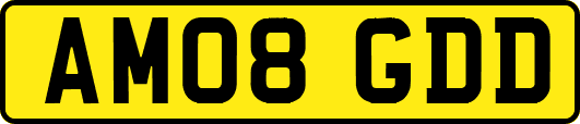 AM08GDD