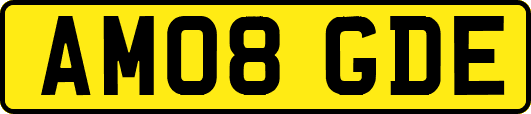 AM08GDE