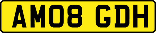 AM08GDH