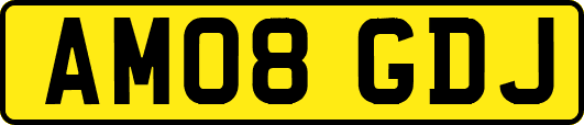 AM08GDJ
