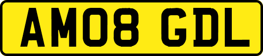 AM08GDL