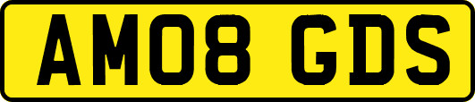 AM08GDS
