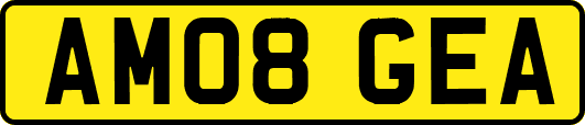 AM08GEA