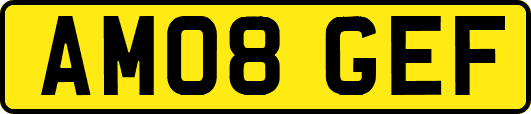 AM08GEF