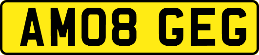 AM08GEG