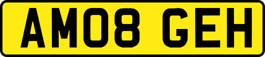 AM08GEH
