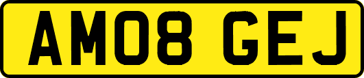 AM08GEJ