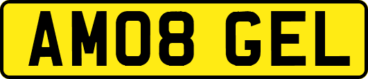 AM08GEL