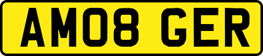 AM08GER