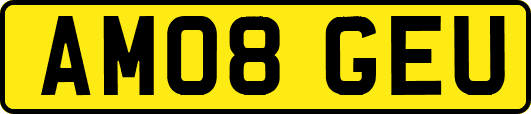 AM08GEU