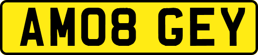 AM08GEY