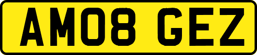 AM08GEZ