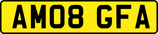 AM08GFA