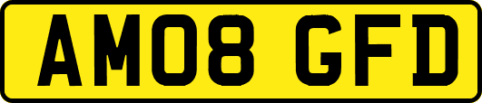 AM08GFD