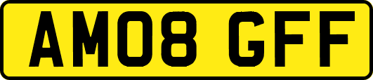 AM08GFF