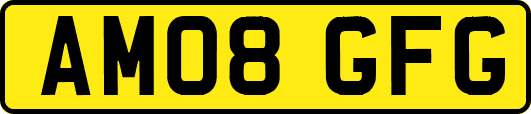 AM08GFG