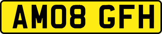 AM08GFH