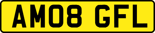 AM08GFL