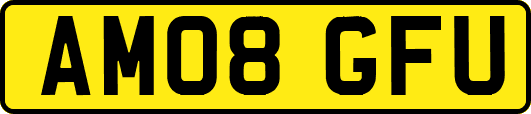 AM08GFU