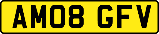 AM08GFV
