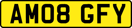 AM08GFY