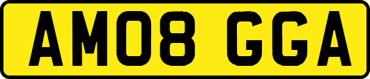 AM08GGA