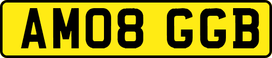 AM08GGB