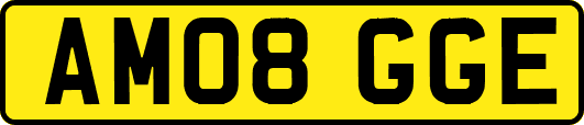 AM08GGE