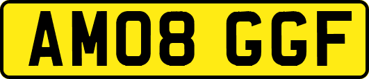 AM08GGF
