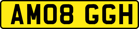 AM08GGH