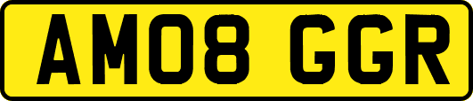 AM08GGR