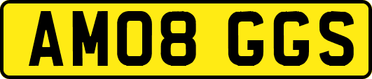 AM08GGS