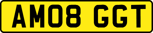 AM08GGT