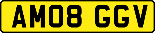 AM08GGV