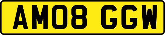 AM08GGW
