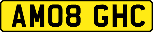 AM08GHC