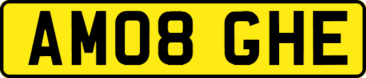 AM08GHE