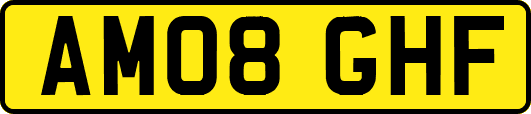 AM08GHF
