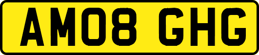 AM08GHG