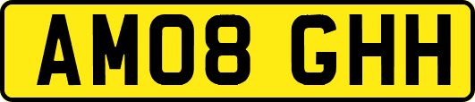 AM08GHH
