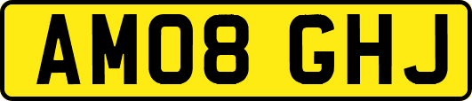 AM08GHJ